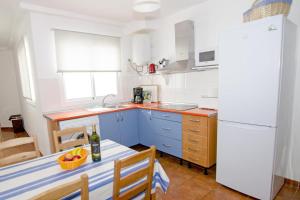 Charming Apartment in Puerto de Mogán - 80m², MountainSea View