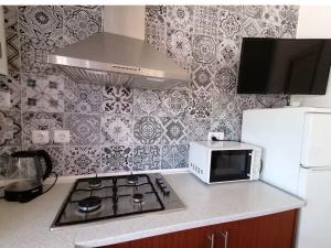 Arribas do Mar Houses 3