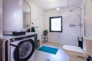 Apartmanica Mountain cottage Rybie 480, Staré Hory, Low Tatras