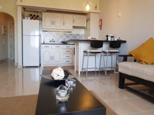 Charming studio in Albufeira 40 m² with shared pool
