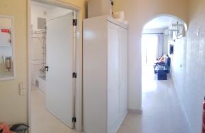 Charming studio in Albufeira 40 m² with shared pool