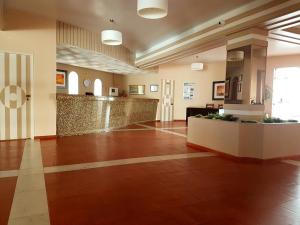 Charming studio in Albufeira 40 m² with shared pool
