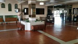 Charming studio in Albufeira 40 m² with shared pool