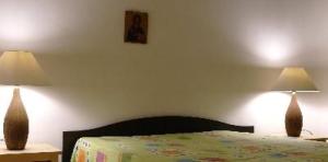 Comfortable House in Mazara del Vallo with Sea View