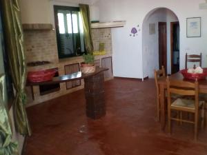 Comfortable House in Mazara del Vallo with Sea View