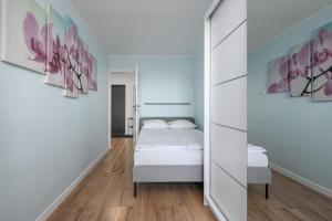 ShortStayPoland Geodetów B203