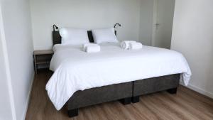 Residentie De Zeester | De Oester