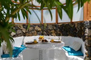 AQUABLANCA Suite Love Deluxe en Punta Mujeres