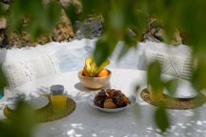 AQUABLANCA Suite Love Deluxe en Punta Mujeres