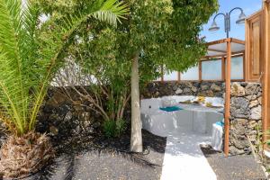 AQUABLANCA Suite Love Deluxe en Punta Mujeres