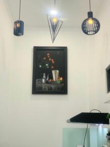 Min homestay 8