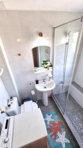Laroka House Lovely and Cosy Studio Universitate City Center