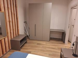 Salerno Central Rooms