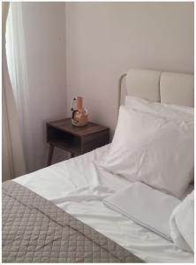 Capital Suites Karpathos