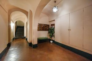 Trident Suite by BuddyRent
