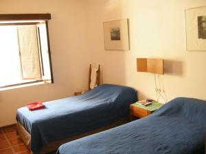 Welcoming House in Albufeira