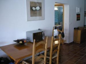 Welcoming House in Albufeira