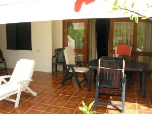 Welcoming House in Albufeira
