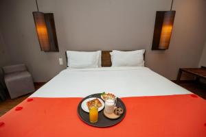 Le Louvre Hotel & Spa