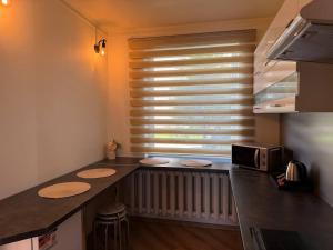 ADAM Apartments Krāslava