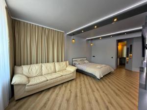 ADAM Apartments Krāslava