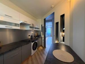 ADAM Apartments Krāslava