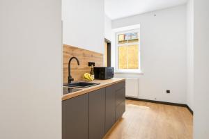 Centrum Premium Apartments