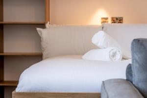 Marine Place - Flat 15