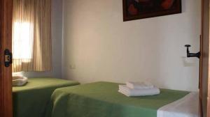 Charming house in Estepa with shared pool.