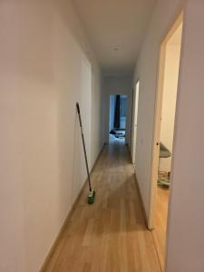 Estudio en el centro de Barcelona