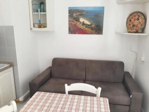Charming Apartment in Badesi - 48 m² + Parking