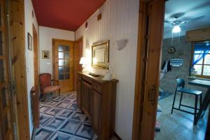 Elegant Apartment near Villa-nabian with Shared Pool