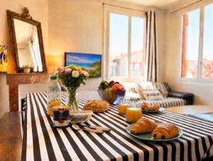 " Le Grand Biarritz " Jardin - Parking - WIFI