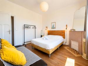 " Le Grand Biarritz " Jardin - Parking - WIFI