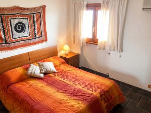 Modern Apartment in Castelsardo with Sea View
