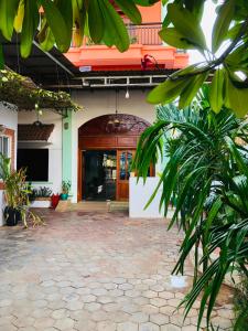 SAFIR Hotels and Hostels