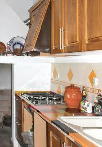 Luxurious House in Corte de Pao with Private Pool