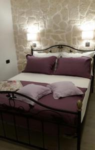 Modern Apartment in Trogir - 70 m² - Parking Included
