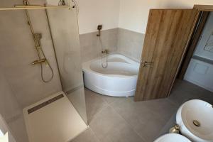 Apartment Adria