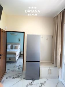 Family Hotel Dayana Beach