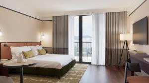 Ramada Plaza by Wyndham Milano
