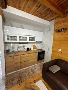 Hanovi Apartments