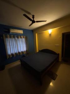 Pohor Homestay