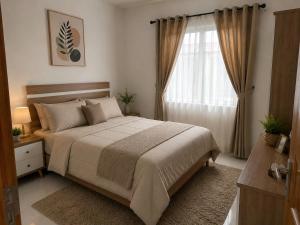 james Luxury House 2