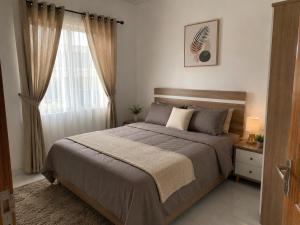 james Luxury House 2