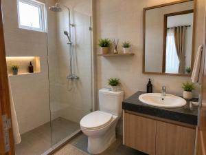 james Luxury House 2