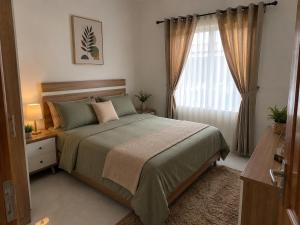 james Luxury House 2