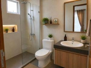 james Luxury House 2