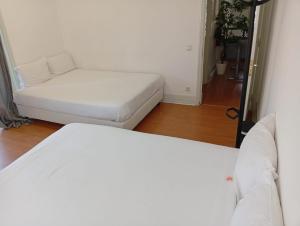 Residencial Sky Lounge
