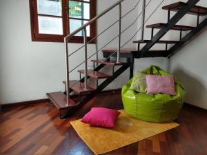 Authentic House in Funchal + City View
